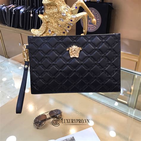 replica versace manufacturers|versace imitation pieces.